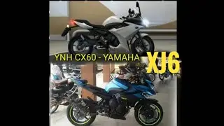 TRAFFIC RIDER ALL BIKES IN REAL WORLD (2020)