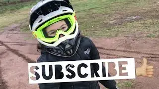 Disco Moto : TroyFlock&rsquo;s first ride up the Bing + Zed ain&rsquo;t dead !