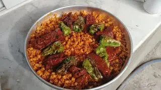 أسرار المقرونة بالبقري😋