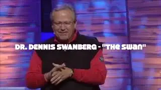 The Man Code - FULL VIDEO