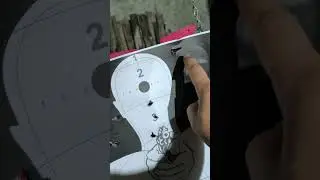 Aselkon - Teste com SG original