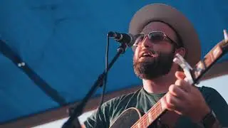 JJ Jones - Love You For Loving Me(Stoney Larue Cover)