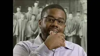 The Tulsa race riots; 1920-1929