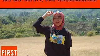 (Telp/WA)081-231-938011, Jasa Outbound Jawa Timur,Lokasi Outbond di Jawa Timur