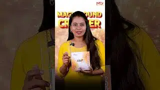 Nex Crackers &ndash; Magic Sound Cracker | Powerful Sound Burst | Diwali Special