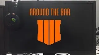 Will Black Ops 4 Suck?