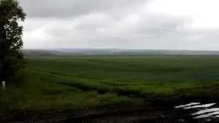 2014 05 14 Otrokiv