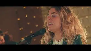 The McKeens - Folk Style Wedding Band - Modern & Classic Hits