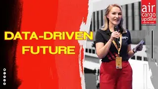 Inside DHL&rsquo;s Innovation Center Dubai | Shaping the Future of Logistics