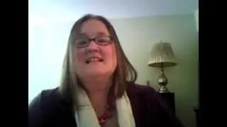 Jennifer RE: Book Publishing and Cancer
