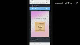 Bitoke scam alert  bitoke kya withdrew de rahi hai?