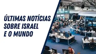 Crime ou Terrorismo? Comunidade drusa em choque ap&oacute;s assassinato