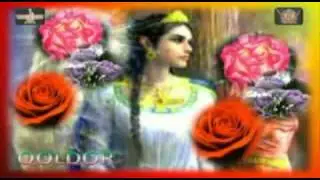 hamid 15)(irane hamishe javidan)