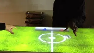 MTN 8 Final interactive bar