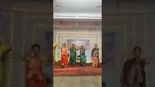yesuki joganiya #song #hindisong