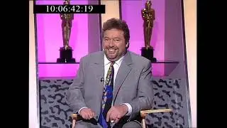 The Best of Beadle's Hotshots - Unaired Episode 