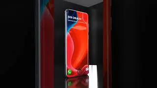 lava l1 pro ,lava ka phone