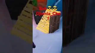 #fortnite #gaming #viral #epicgames #chapter4 #shorts #shortvideo #short #balkangaming