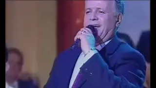 KRAJ CETINJA SELO MALO UZIVO-VESKO MILEUSNIC