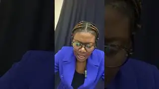 Leadership/Types of leaders/ Qualities of Leadership English Express with Ms. B is live!