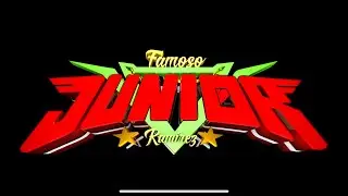 DOS EN UNO GRUPO ZONA CERO LIMPIA 2025 