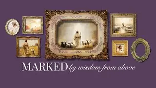 Celebrate Church Live-Stream- 01-04-26