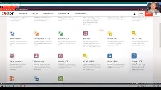 Обзор софта. Лучшее в выпуске: Naps2, Clover, Task Explorer