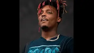 (FREE) Juice WRLD Type Beat 2022 - Going Back