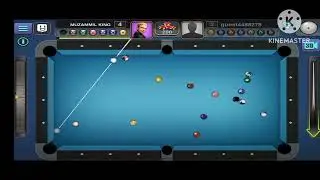 #3d #pool #ball #Maja #A #Gaya  #$1000$#