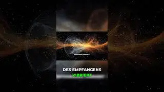 Wollen vs. Empfangen: So kommunizierst du mit dem