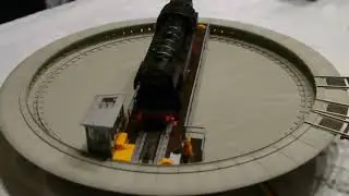 Roco draaischijf 42615