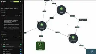 Instrument your Kubernetes cluster and see the traces right in your IDE