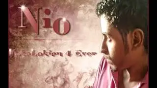 مقارنة بين كلاش و امسي نيو = Klash Vs Mc Nio Foka Loka