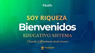 PLAN DE ACCION DE BIOLIFFE SISTEMA EDUCATIVO #NetworkMarketing   #Finanzaspersonales #liderazgo