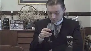 Pepsi 1893 Original Cola - Drink Review