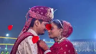 18-11-2024 -Title -Deepak-Jyoti-Wedding