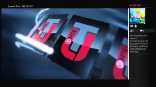 REDZONE BUNDLE OPENING WE PULLED ROD WOODSON 48 HR