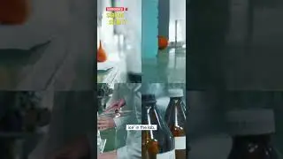 The Secret of Hot Ice