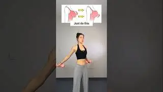 Dream body at home! Save these exercises, stay consistent, and sculpt your shape fast! 🔥💪 #fitness
