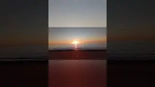 Geolier Fotografia 