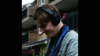 Jasper Tygner - All I Need (Official Video)