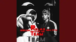 Relax Con Mi Team