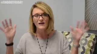 Kendra Cooke Tip of The Week - Social Media Works!