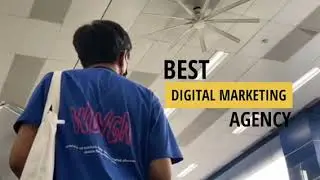 8LAB Teaser