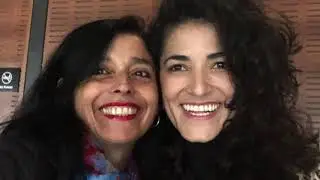 Momentos PSYCH-K&reg; en Lima, Per&uacute; a&ntilde; 2019