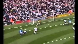 Leicester City Season Review 2001/02