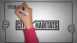 Military Relocation Specialist Manhattan NY Military Relocation Specialist Manhattan NY