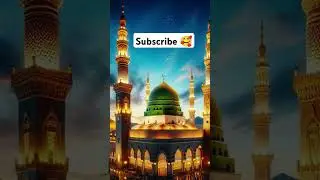 Islamic😍#islam #quran #conversation ##explore #shorts 🥰🤩
