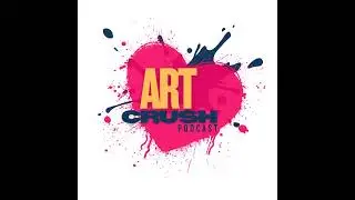 Season 2 Episode 5 - Are Artist Collectives Worth It?
