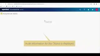 Physical Objects Audit for OpenText Content Server by Preolas